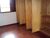 Apartamento, 3 quartos, 93 m² - Foto 6