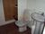 Apartamento, 3 quartos, 93 m² - Foto 7