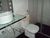 Apartamento, 3 quartos, 93 m² - Foto 8