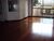 Apartamento, 3 quartos, 93 m² - Foto 4