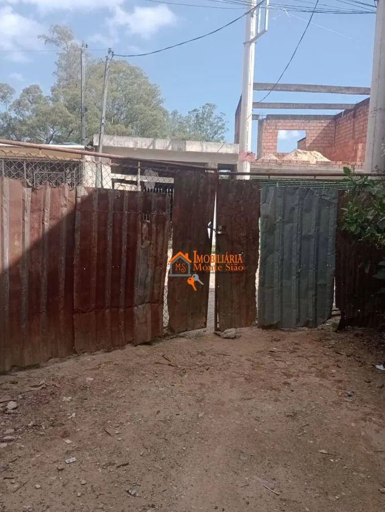 Terreno, 150 m² - Foto 4