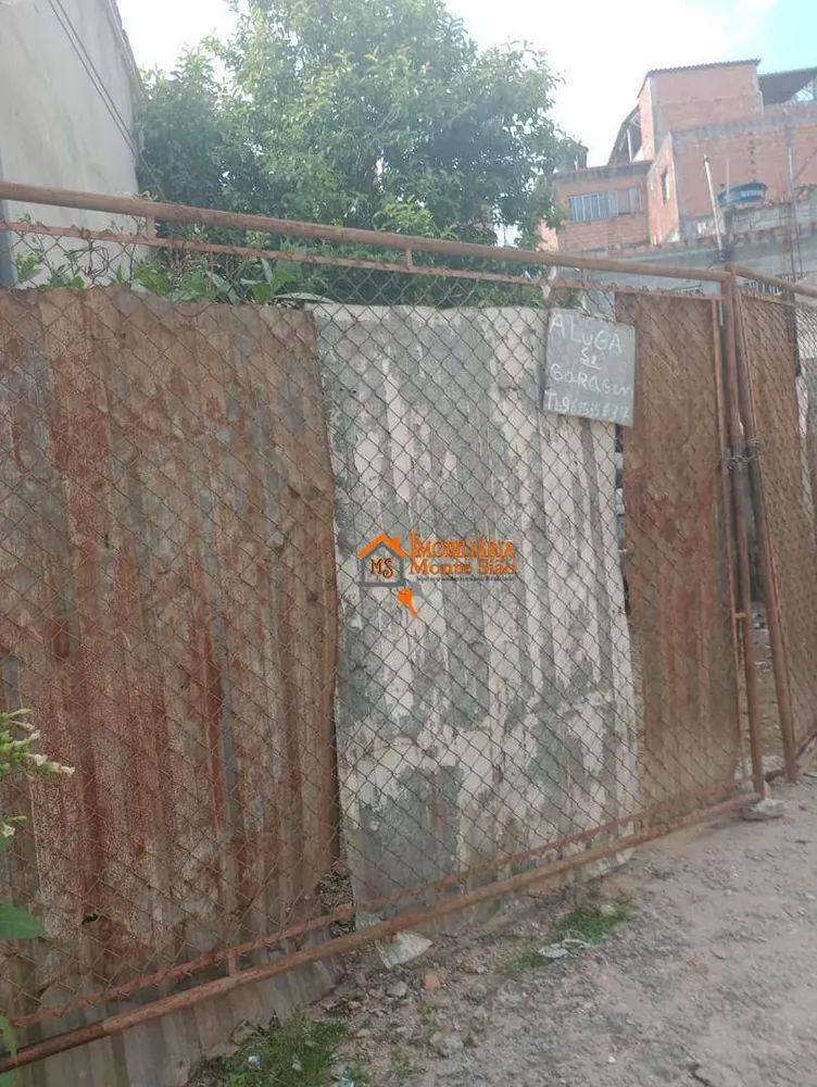 Terreno, 150 m² - Foto 2
