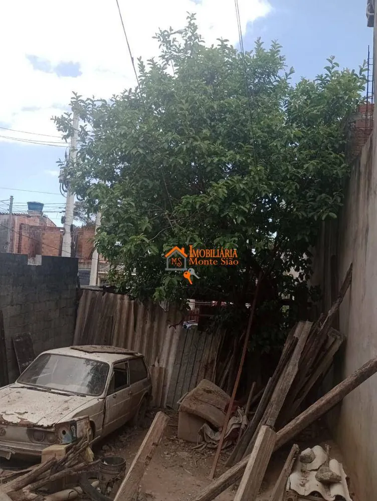 Terreno, 150 m² - Foto 6