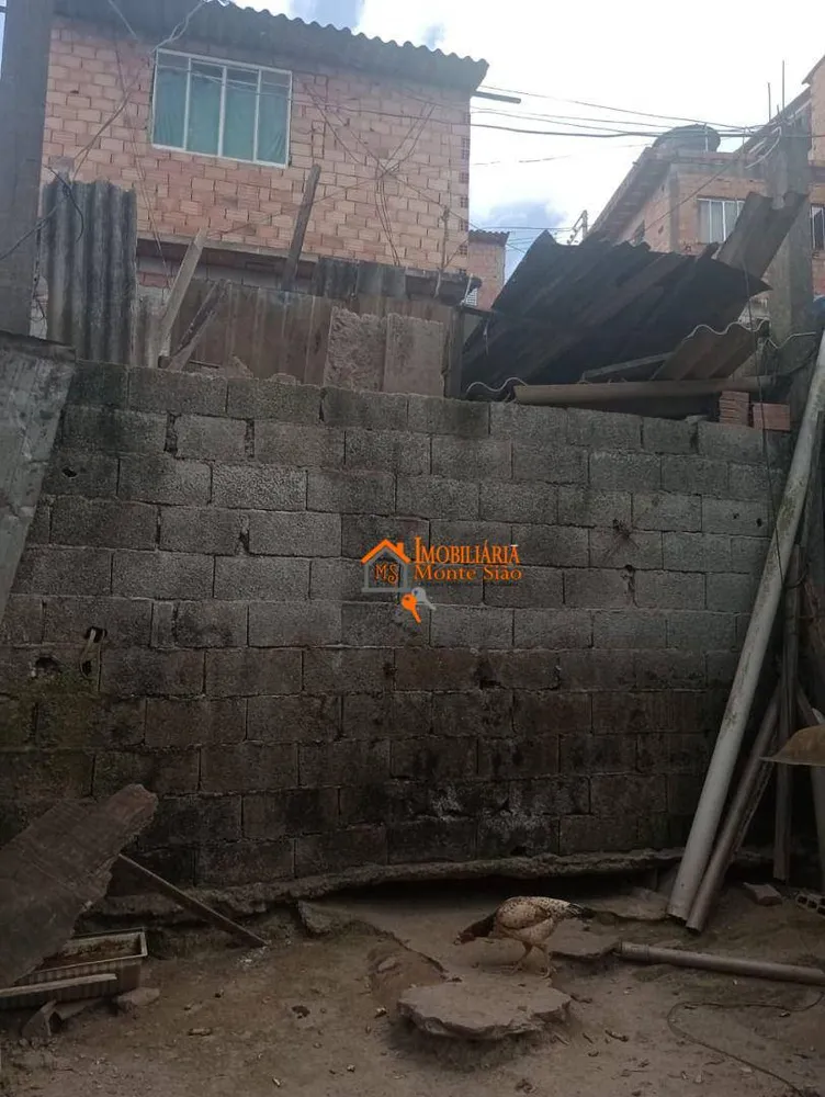 Terreno, 150 m² - Foto 7