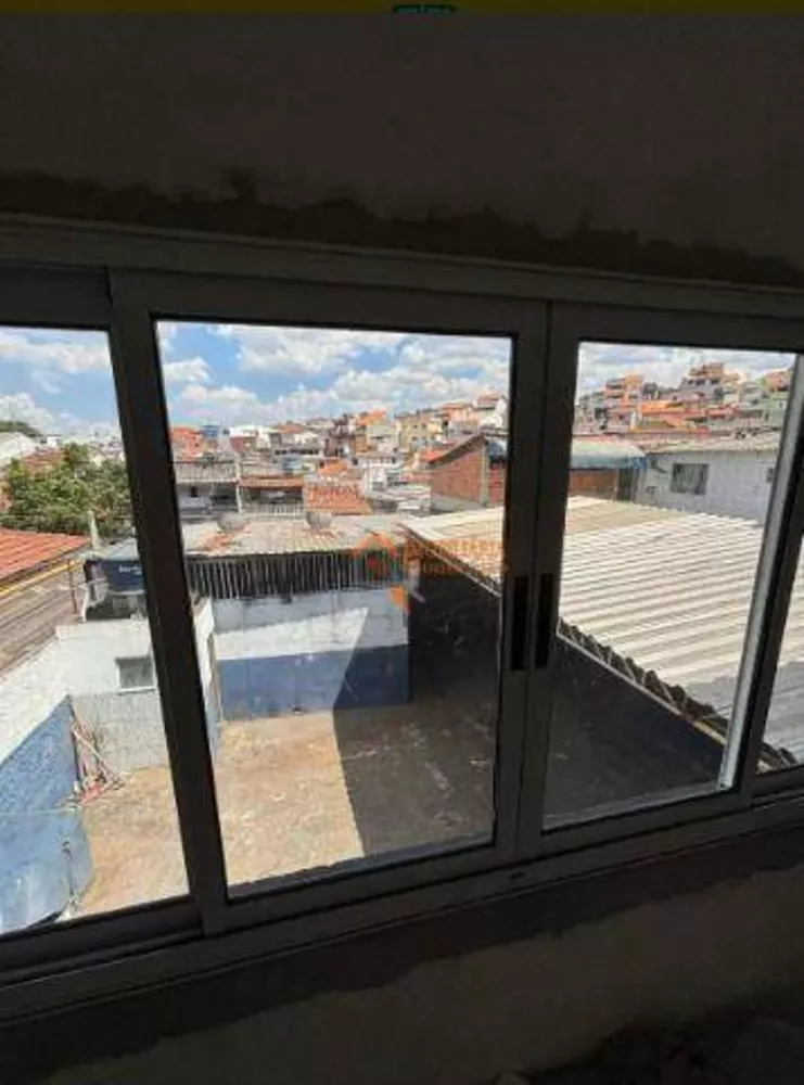 Depósito-Galpão, 252 m² - Foto 7