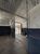 Depósito-Galpão, 252 m² - Foto 3