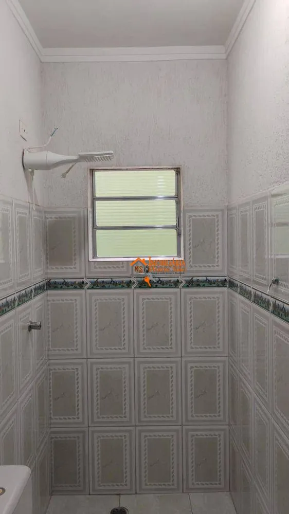 Casa, 2 quartos, 110 m² - Foto 6