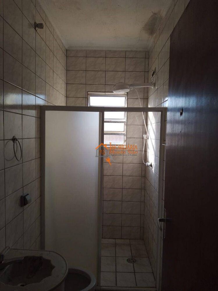 Sobrado, 2 quartos, 140 m² - Foto 2