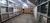 Loja-Salão, 200 m² - Foto 1