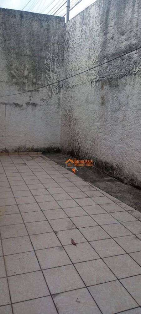 Sobrado à venda com 4 quartos, 150M2 - Foto 3