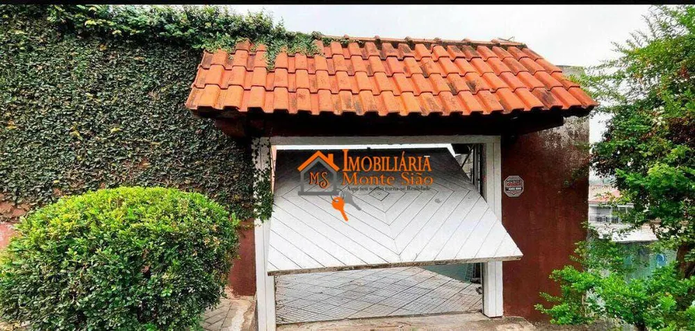 Casa, 3 quartos, 388 m² - Foto 2