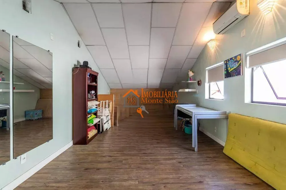 Casa, 2 quartos, 120 m² - Foto 12
