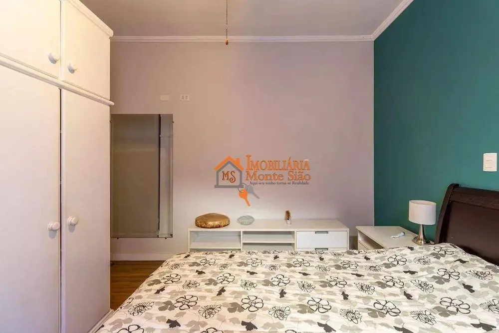 Casa, 2 quartos, 120 m² - Foto 10