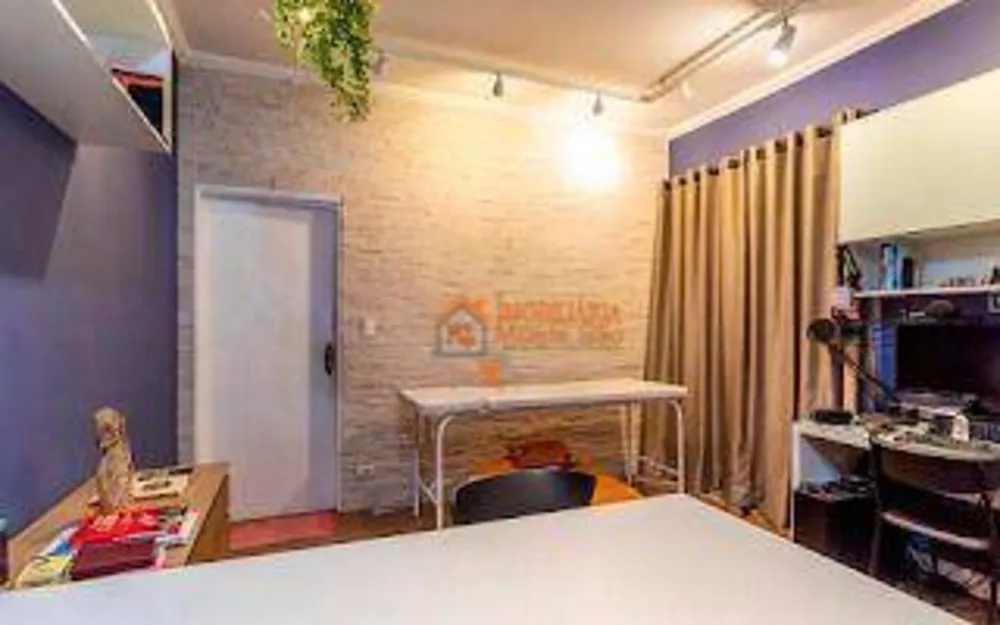Casa, 2 quartos, 120 m² - Foto 6