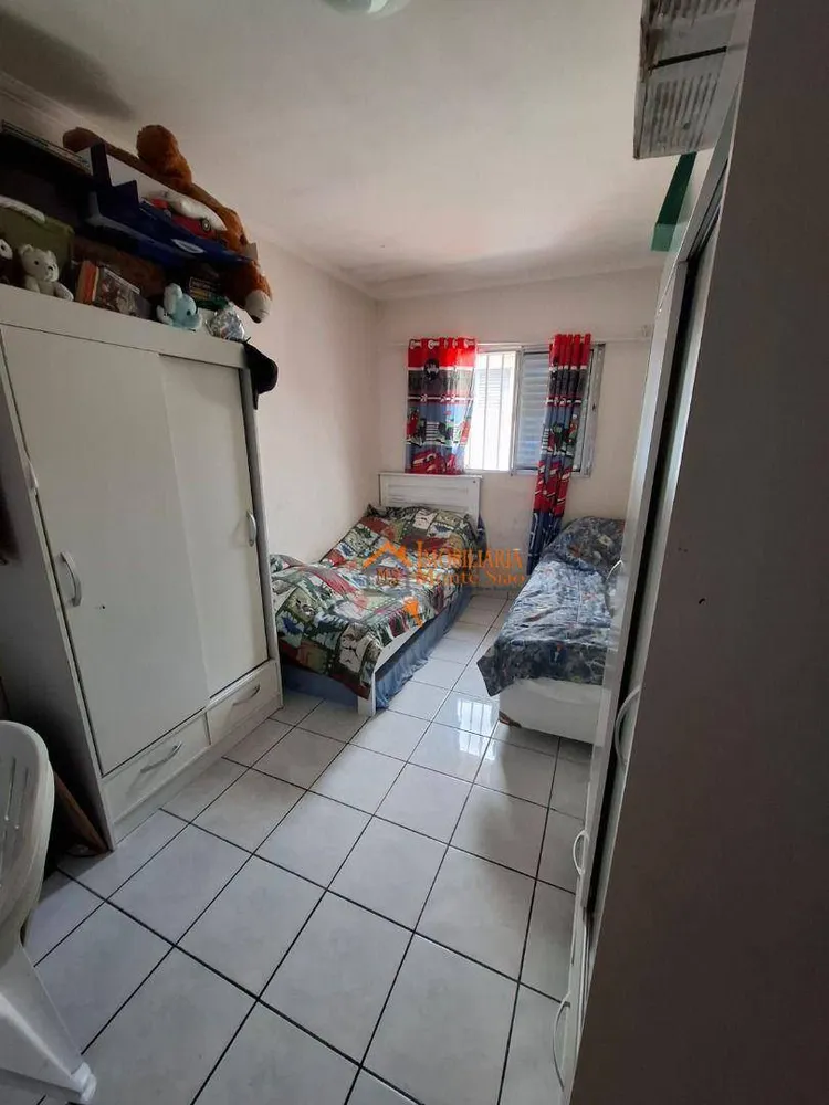 Casa, 2 quartos, 125 m² - Foto 1