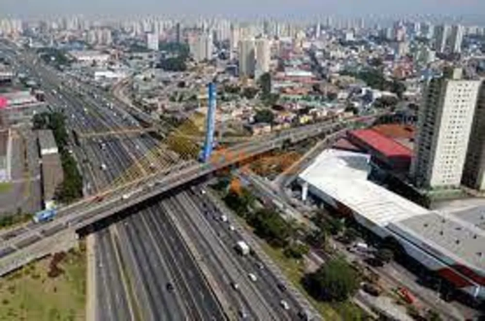 Sobrado, 6 quartos, 216 m² - Foto 11