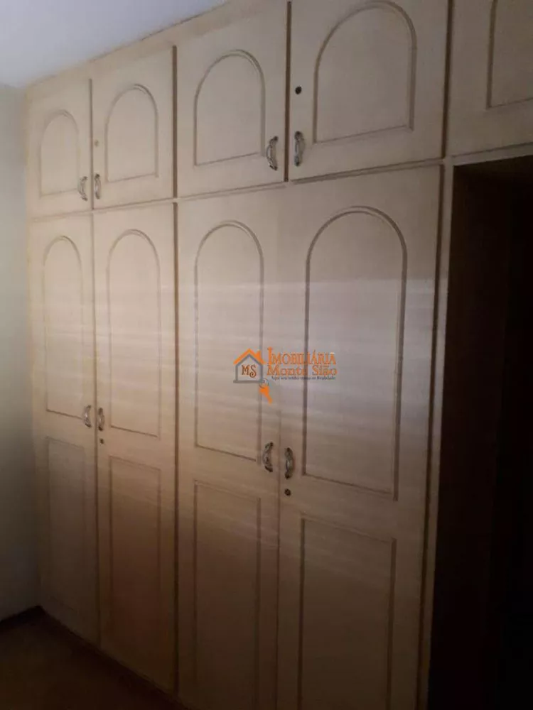 Casa, 6 quartos, 600 m² - Foto 9