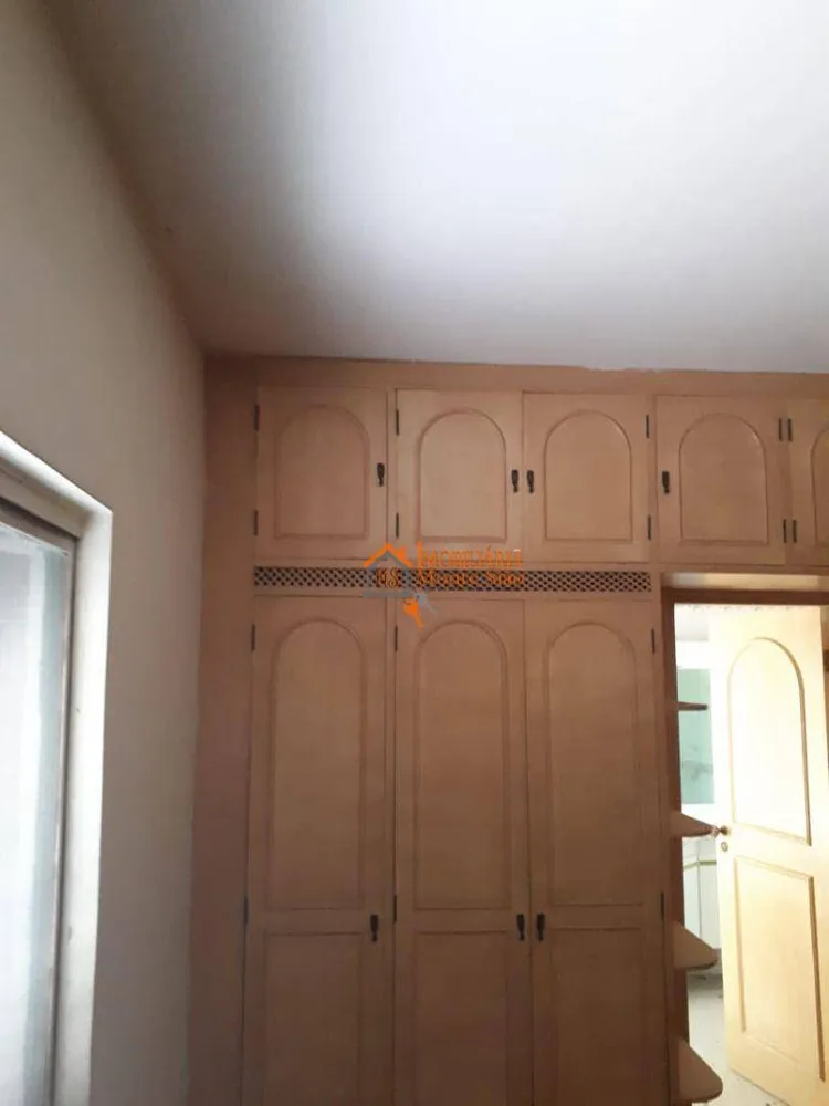 Casa, 6 quartos, 600 m² - Foto 8