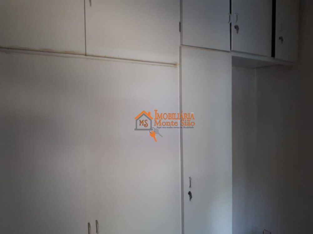 Casa, 6 quartos, 600 m² - Foto 4