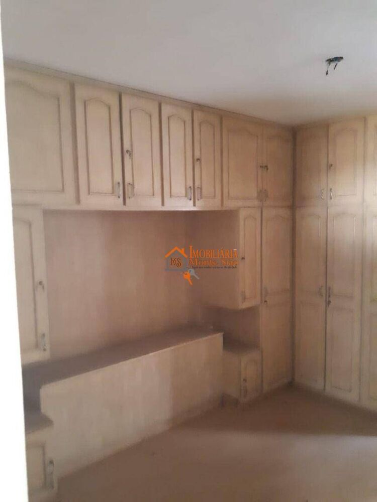 Casa, 6 quartos, 600 m² - Foto 7
