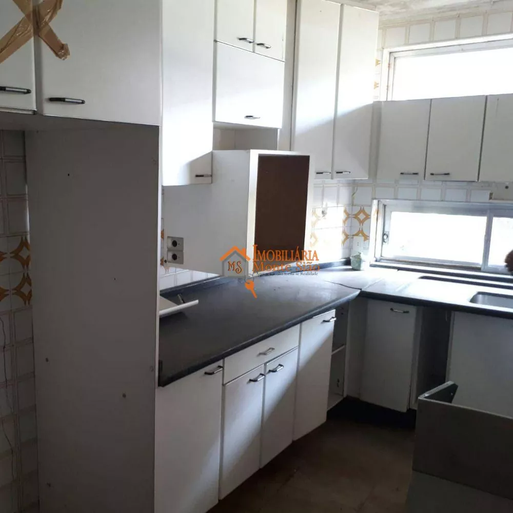 Casa, 6 quartos, 600 m² - Foto 5