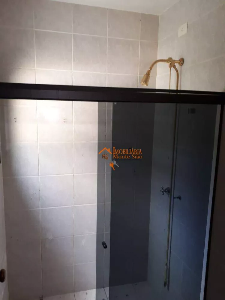 Casa, 6 quartos, 600 m² - Foto 12