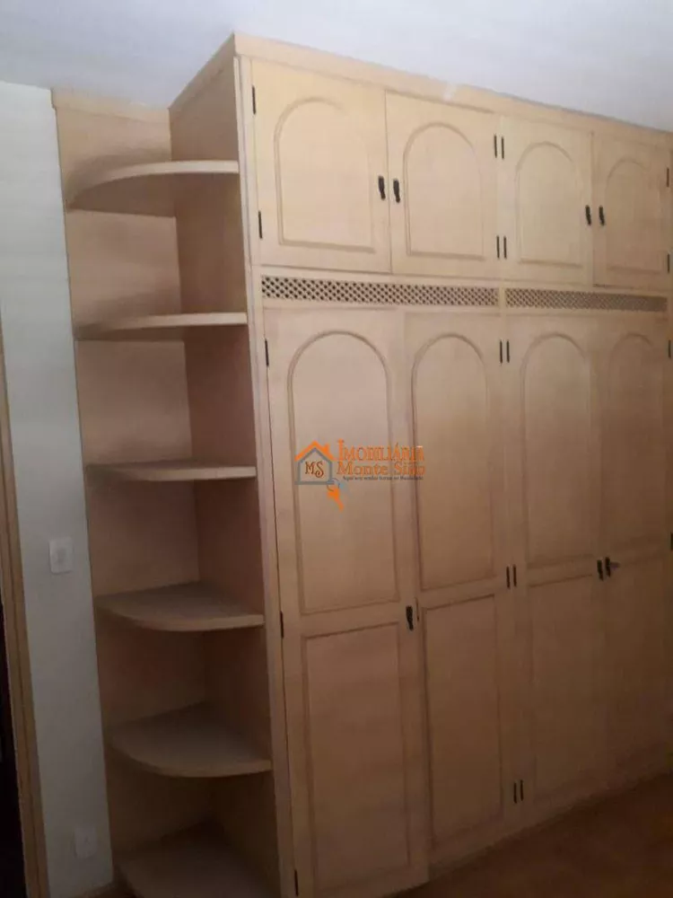 Casa, 6 quartos, 600 m² - Foto 10