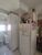 Apartamento, 2 quartos, 52 m² - Foto 5