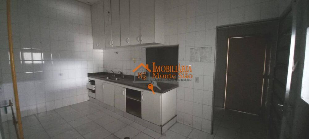 Loja-Salão, 400 m² - Foto 6