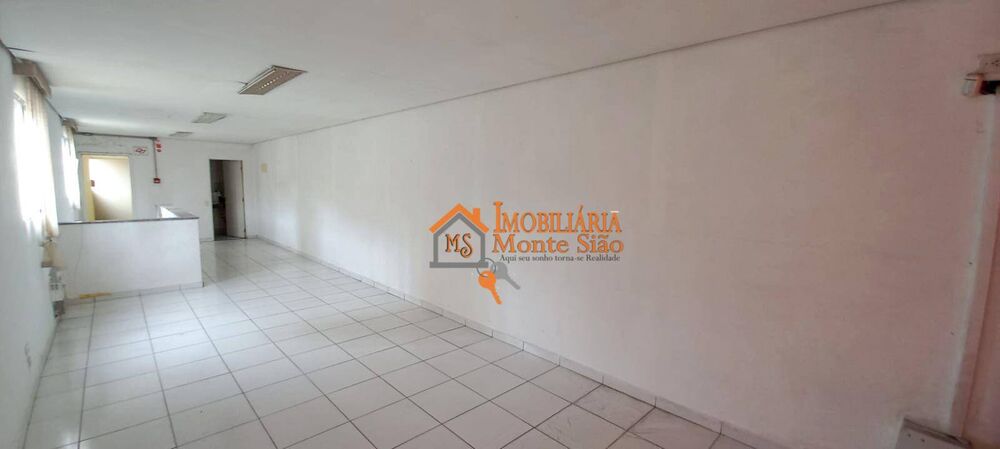 Loja-Salão, 400 m² - Foto 5