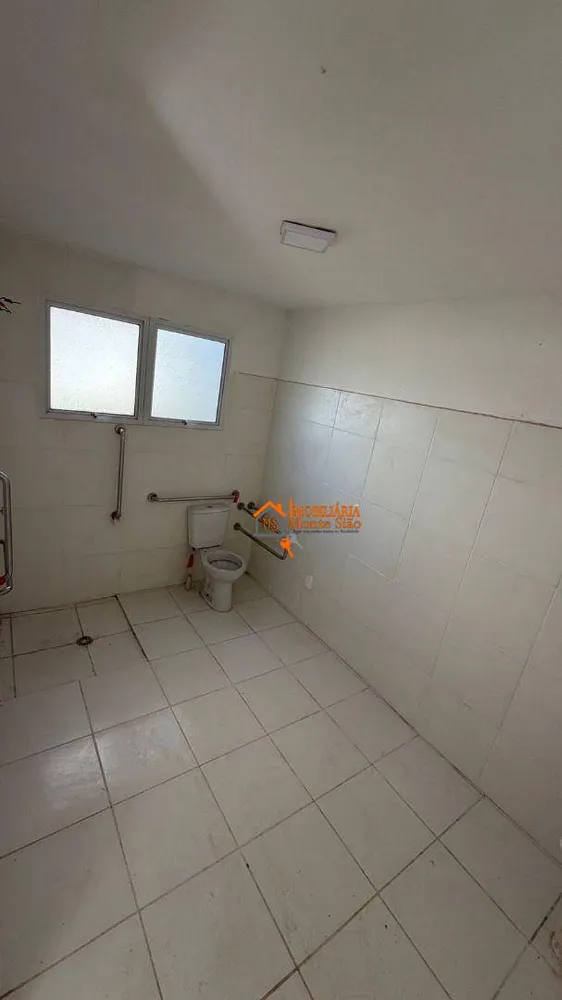 Apartamento, 1 quarto, 42 m² - Foto 12