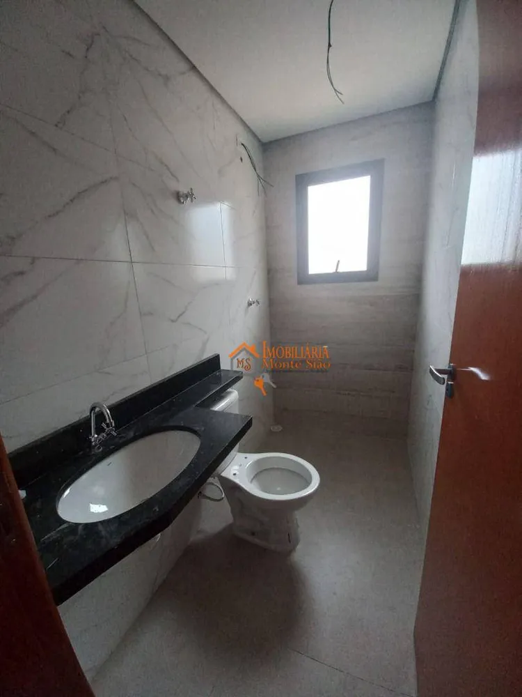 Sobrado, 170 m² - Foto 14