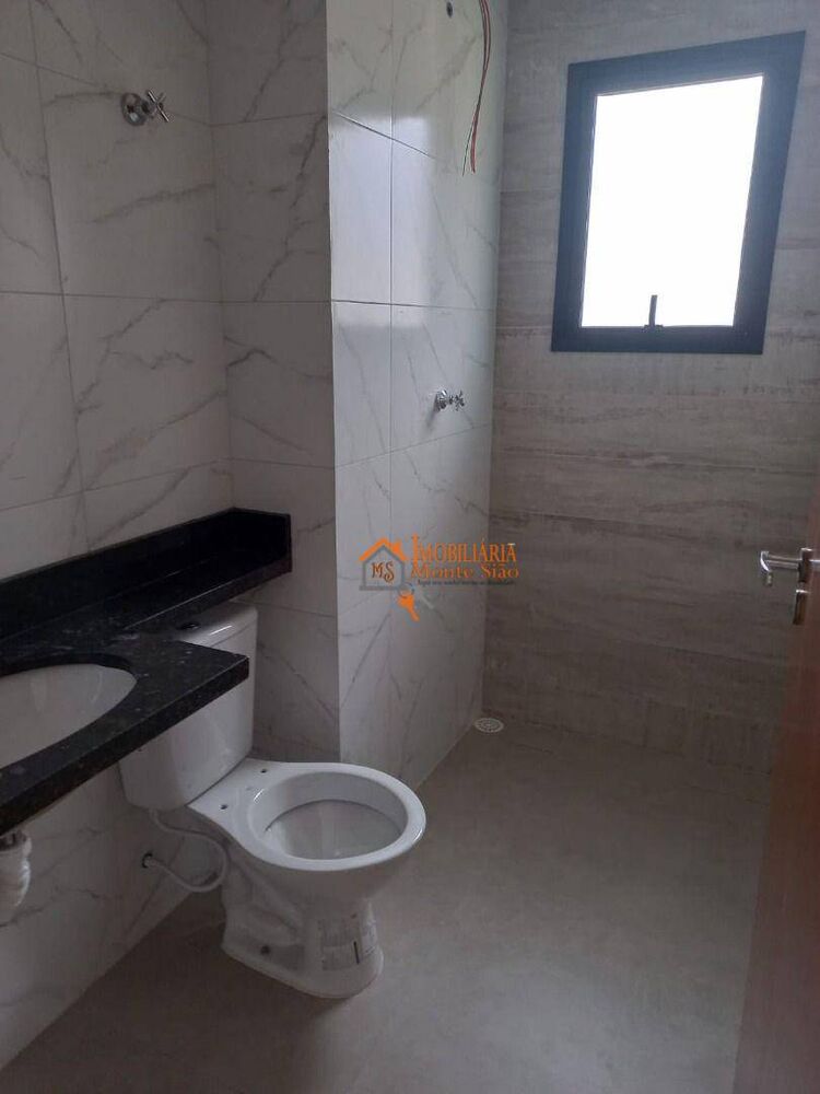 Sobrado, 170 m² - Foto 2