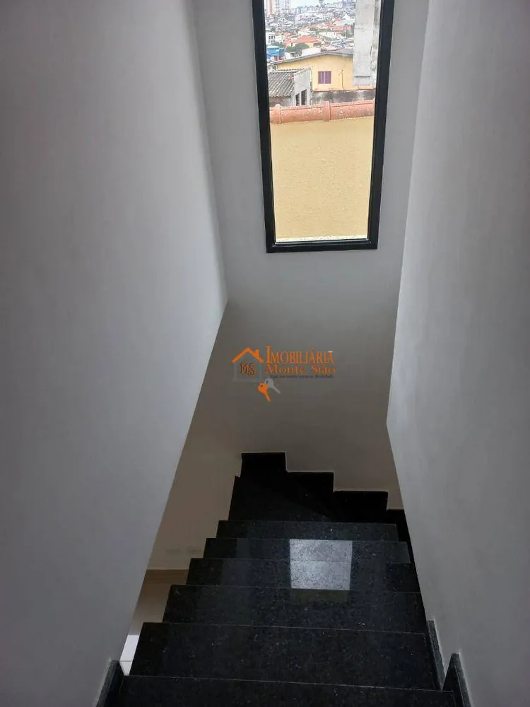 Sobrado, 170 m² - Foto 16