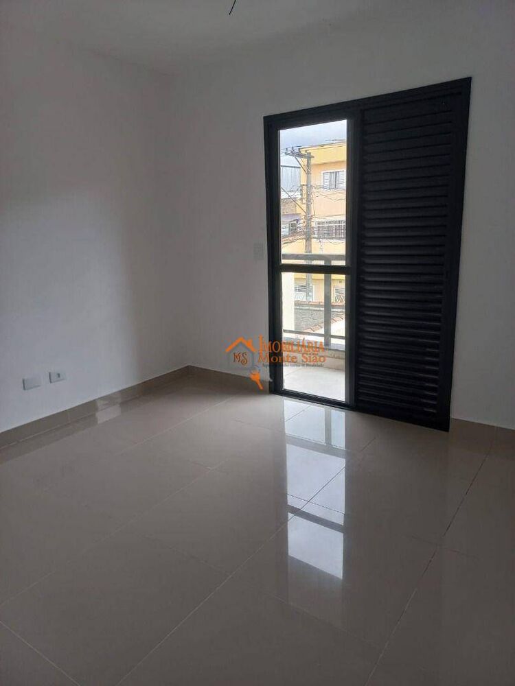 Sobrado, 170 m² - Foto 12