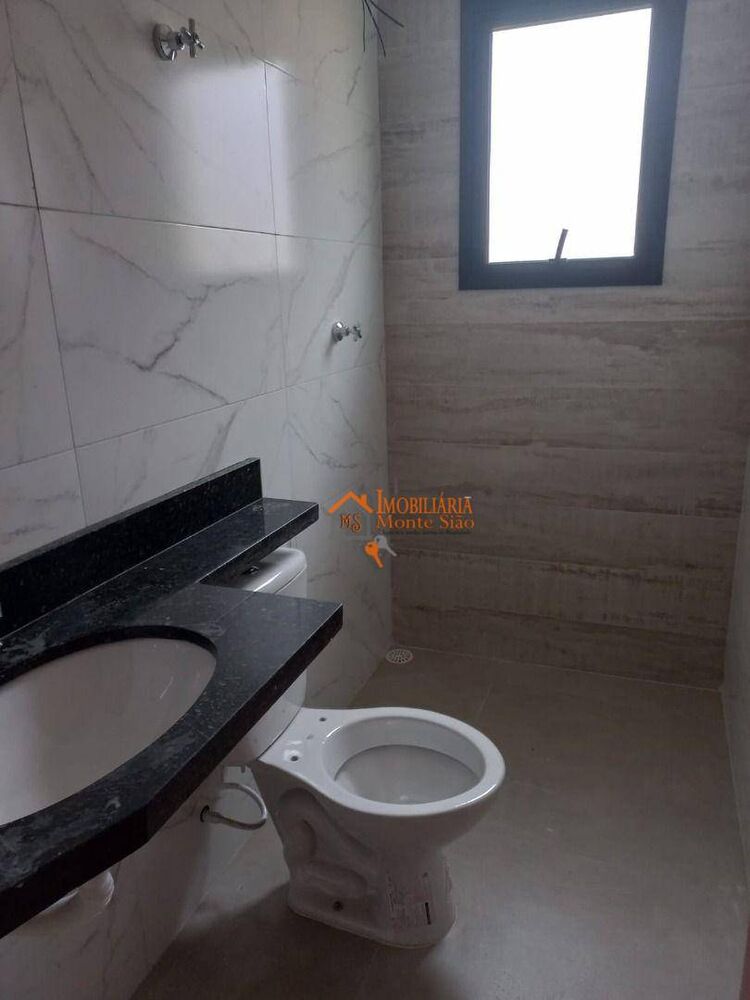 Sobrado, 170 m² - Foto 9