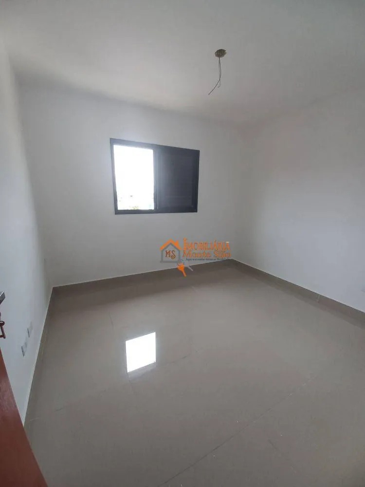 Sobrado, 170 m² - Foto 15