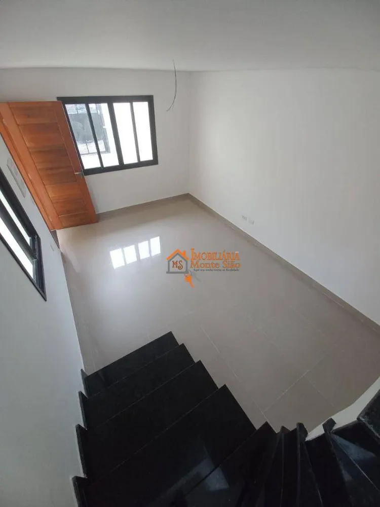 Sobrado, 170 m² - Foto 7