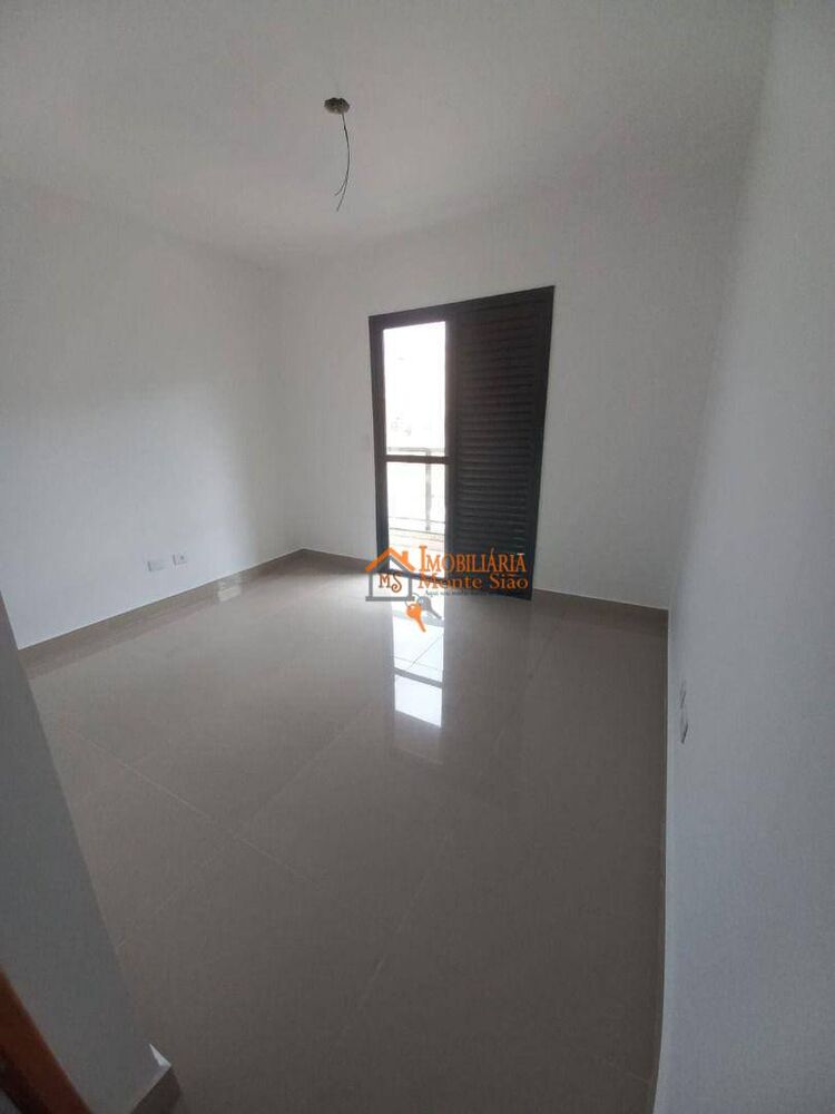 Sobrado, 170 m² - Foto 10