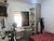 Casa, 3 quartos, 166 m² - Foto 5