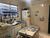 Casa, 3 quartos, 166 m² - Foto 2