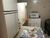 Casa, 3 quartos, 166 m² - Foto 3