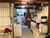 Casa, 3 quartos, 166 m² - Foto 10