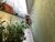Casa, 3 quartos, 166 m² - Foto 17