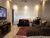 Casa, 3 quartos, 166 m² - Foto 1