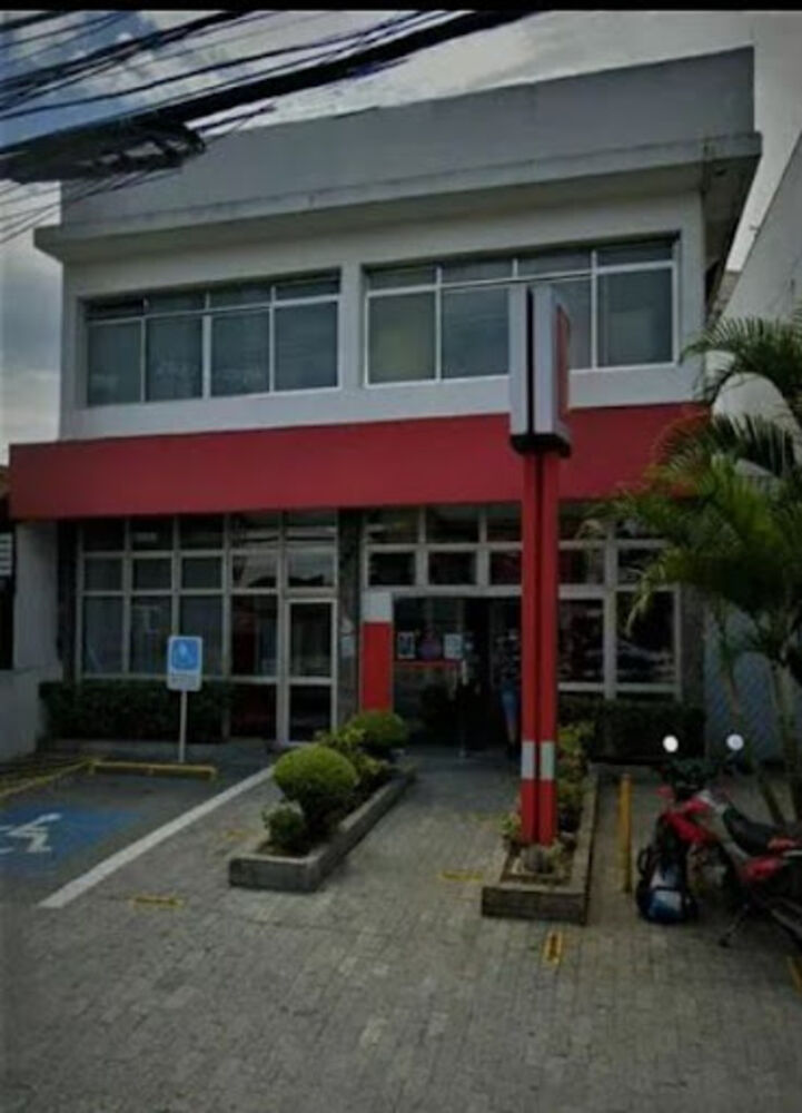 Loja-Salão para alugar, 353m² - Foto 1