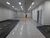 Loja-Salão, 353 m² - Foto 8