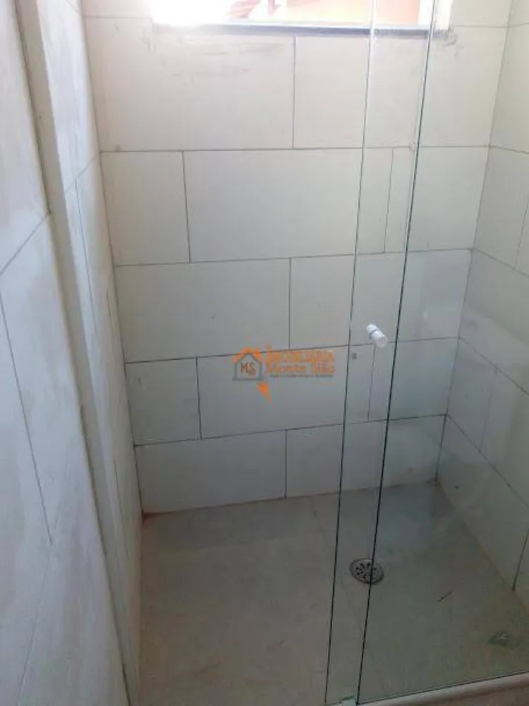 Sobrado, 3 quartos, 89 m² - Foto 6