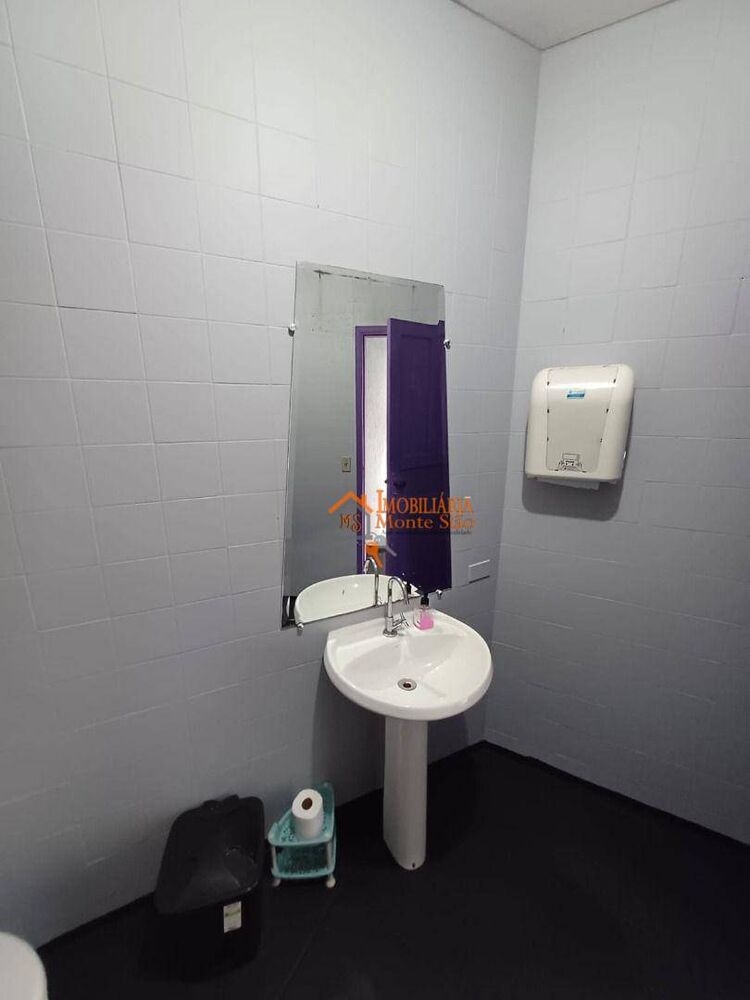 Sala-Conjunto, 10 m² - Foto 13