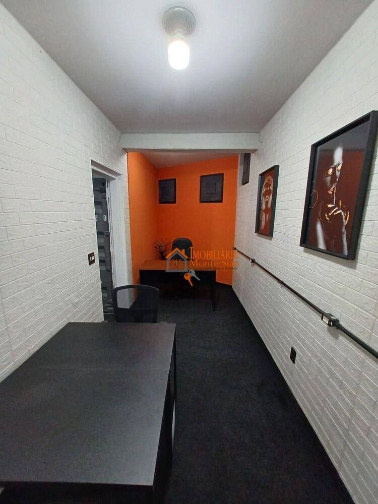 Sala-Conjunto, 10 m² - Foto 3